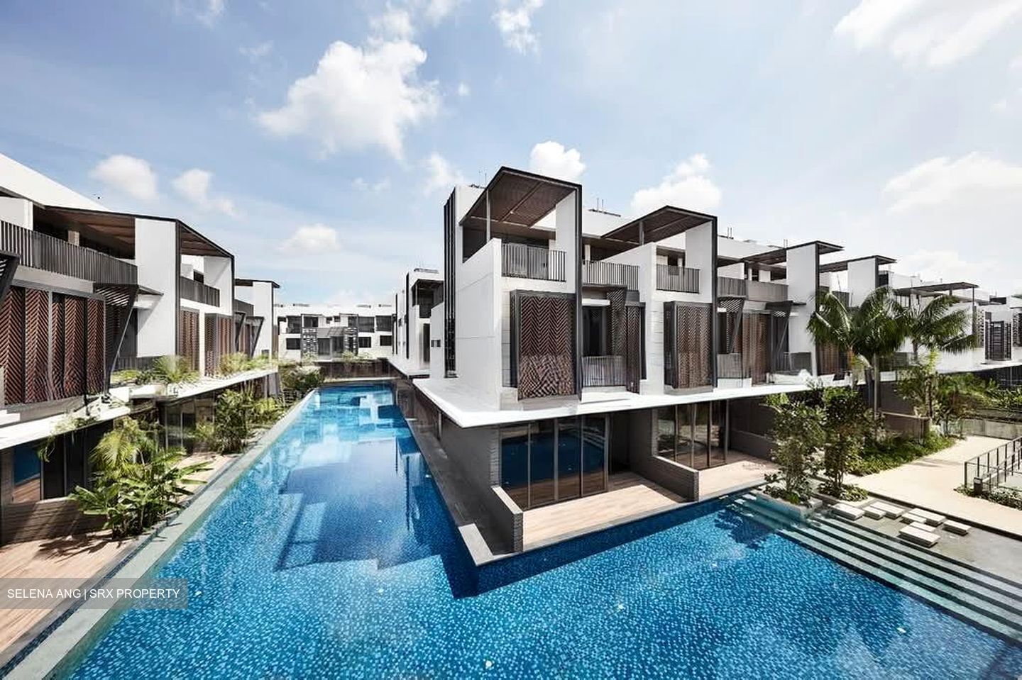 Alana (D28), Terrace #596658081